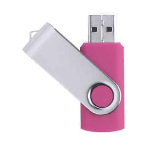 USB kľúče s potlačou