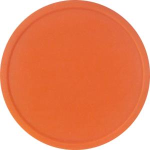 Oranžová