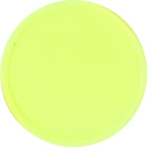 Žltá Fluorescenčná