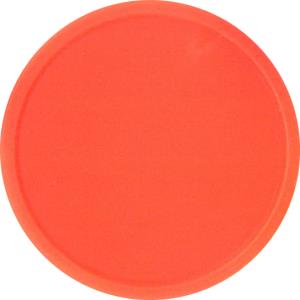 Oranžová Fluorescenčná 