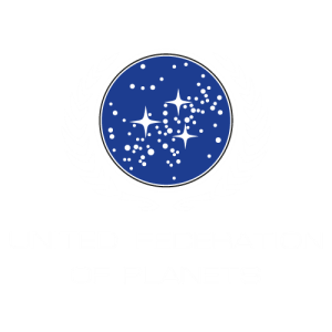 United Federation of Planets