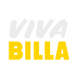 Viva Billa