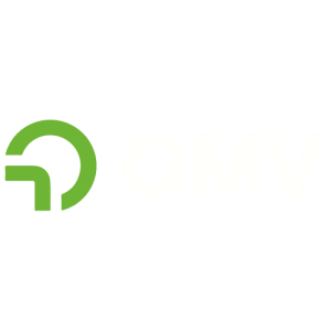 OMV