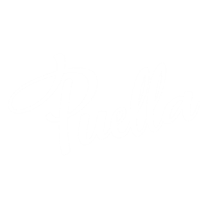 Puella