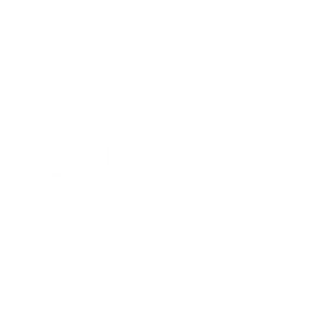 BUBO Travel