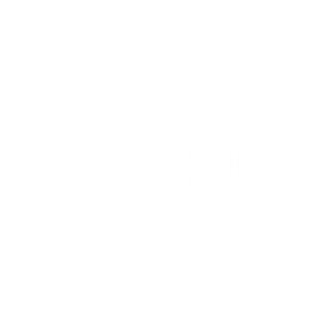 Decathlon