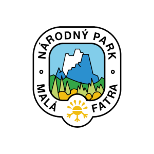 Národný pank Malá Fatra