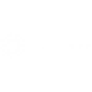 UVEA Optika