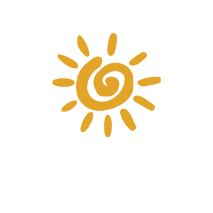 Hotel Jantár