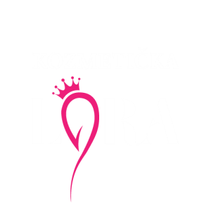 Kozmetička LORA