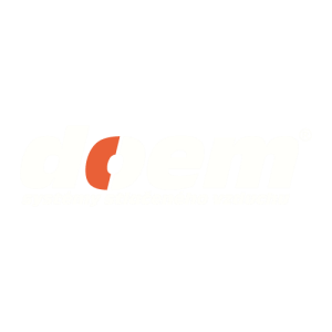 Doem