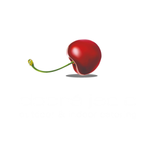 Dobré Jedlo