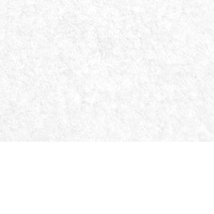 00