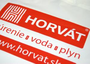 Výroba tašiek s páskovým uchom Horvát