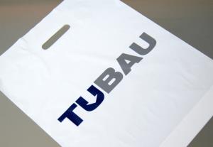 Igelitka TUBAU