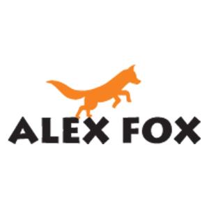 Značka Alex Fox