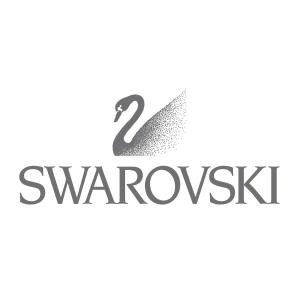 Značka Swarovski