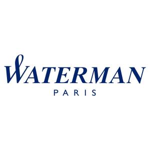 Značka Waterman