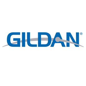 Značka Gildan