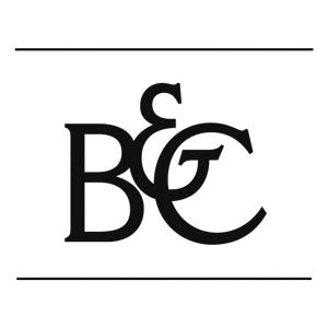 Značka B&C