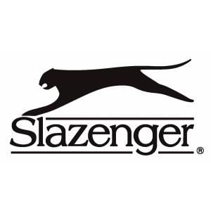 Značka Slazenger