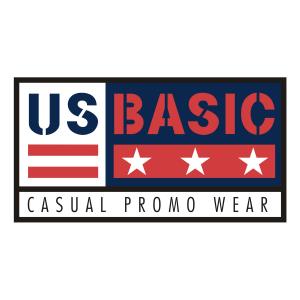 Značka US Basic
