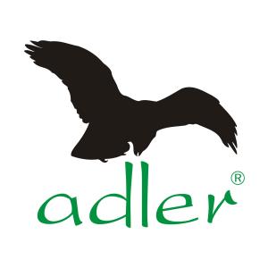 Značka Adler