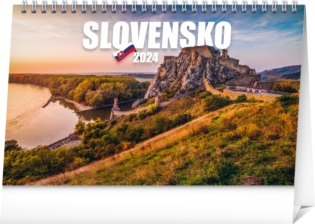 Stolový kalendár Slovensko 2024 PG (1)