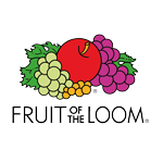 Fruit of the Loom