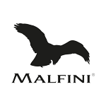 Malfini