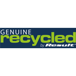 Result Genuine Recycled