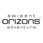 Orizons