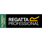 Regatta Honestly Made