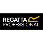 Regatta Professional