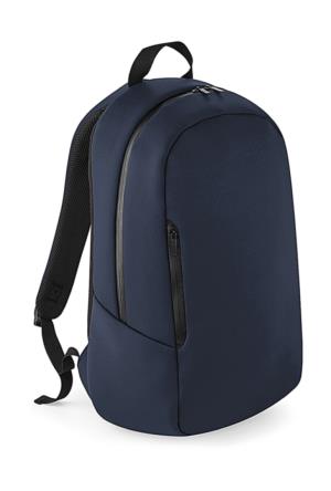 Ruksak Scuba, 200 Navy