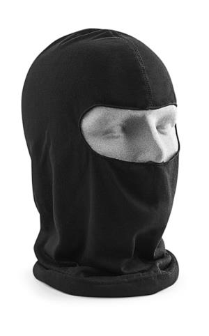 Kukla z mikrovlákna, 101 Black