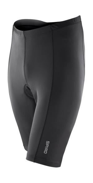 Šortky, 101 Black