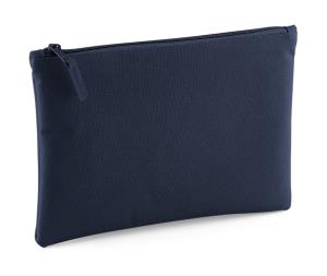 Púzdro na zips, 201 French Navy
