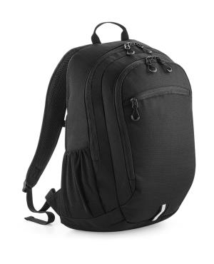 Ruksak Endeavour, 105 Jet Black