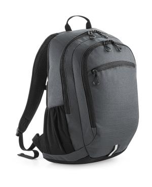 Ruksak Endeavour, 131 Graphite Grey