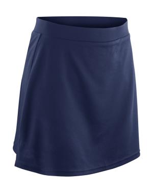 Dámska sukňa, 200 Navy