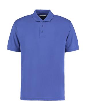 Klasická polokošeľa  Superwash® 60º, 300 Royal