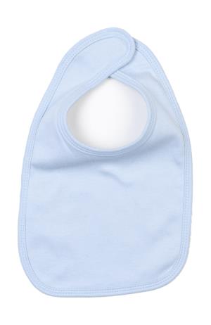 Podbradník pre bábätká, 311 Dusty Blue