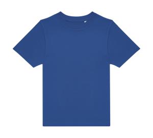 Detské tričko #E150 T-Shirt /kids, 300 Royal Blue