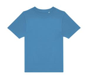 Detské tričko #E150 T-Shirt /kids, 314 Atoll
