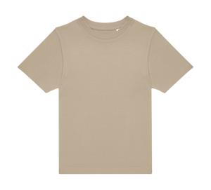 Detské tričko #E150 T-Shirt /kids, 741 Sand