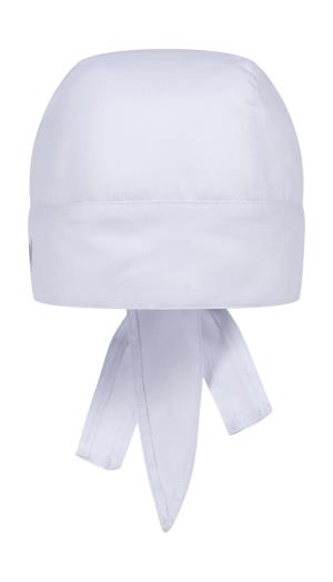 Bandana  Essential, 000 White