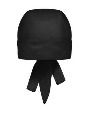 Bandana  Essential, 101 Black
