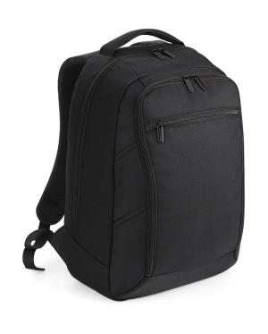 Plecniak Executive Digital, 101 Black