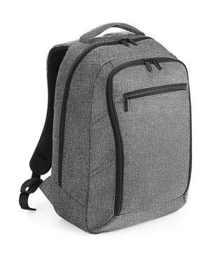 Plecniak Executive Digital, 128 Grey Marl